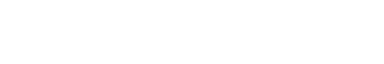 Ascend Lehi Basement Window & Door logo